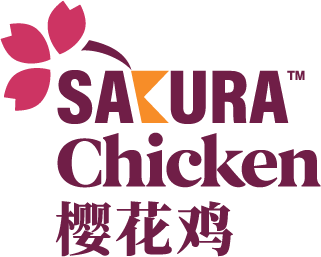 sakura-logo