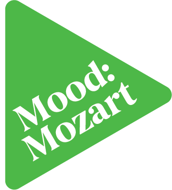 gallery-mozart